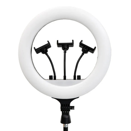 Ring Light360 14" 36W With Tripod - BVShop