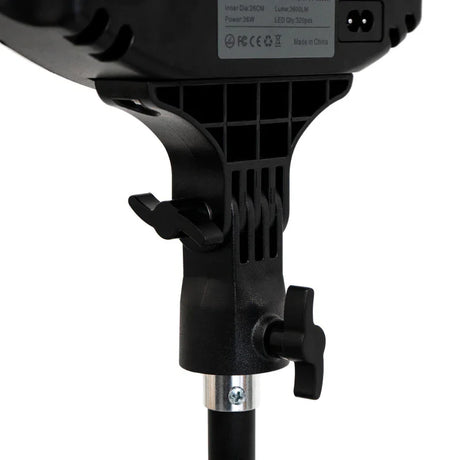 Ring Light360 14" 36W With Tripod - BVShop