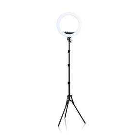 Ring Light440 18" 55W With Tripod - BVShop