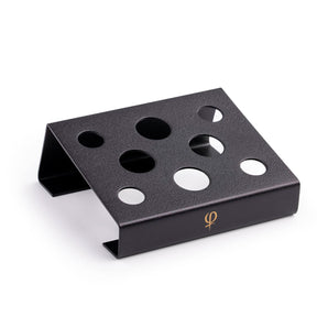 PhiAcademy Ink Cup Holder on a light background