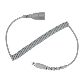 Cable for nail drill head EXO CX3 - BVShop