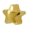 Caflon® Gold Plated MINI Shaped Earrings - BVShop