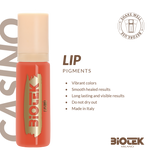 Biotek Casinò Pigment 15ml