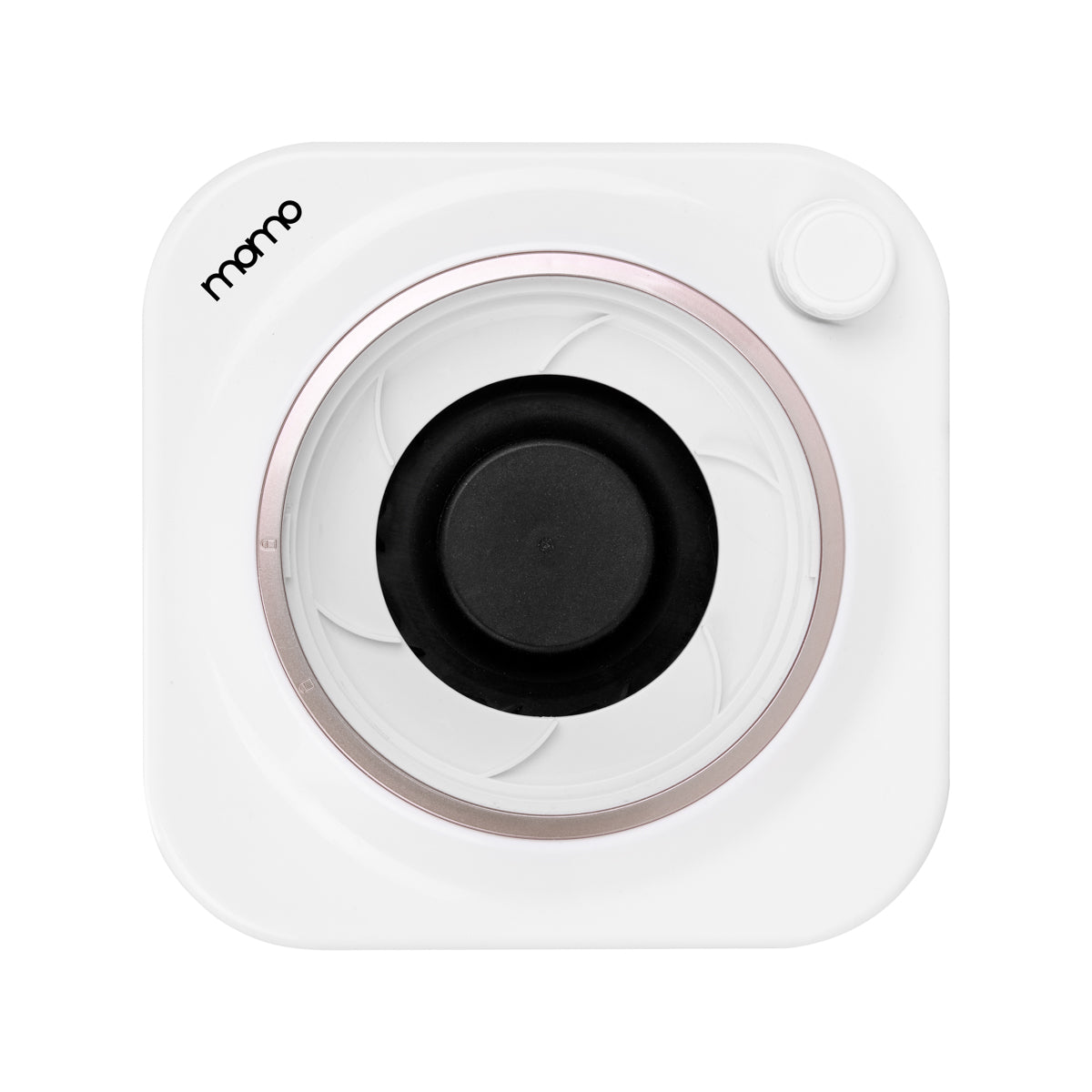 Cassette absorber MOMO J007 - BVShop