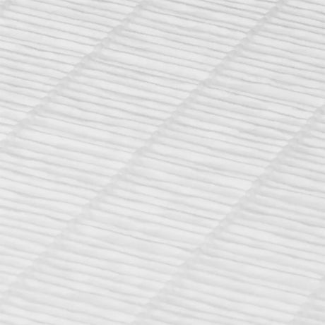 Cassette filter for momo j29 / j31 / j02 dust absorber white - BVShop