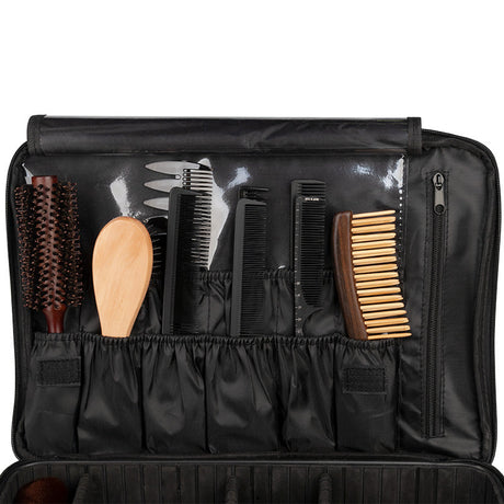 Champion big case - BVShop