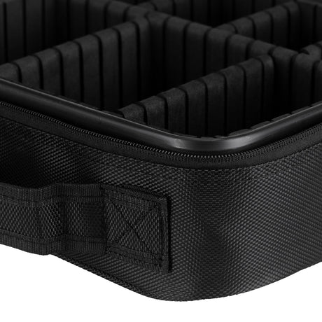 Champion Case Trunk - BVShop