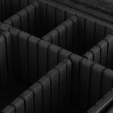 Champion Case Trunk - BVShop