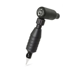 CHEYENNE Hawk 10th Anniversary Edition Black - BVShop