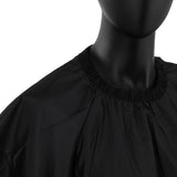 Children's hairdressing cape CJ-03 - BVShop