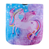 Children's hairdressing cape CJ-05 - BVShop