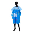 Children's hairdressing cape CJ-06 - BVShop