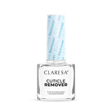 CLARESA Cuticle softener 5g - BVShop