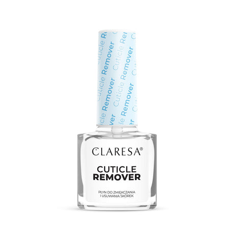 CLARESA Cuticle softener 5g - BVShop