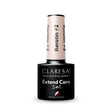 CLARESA Extend Care 5 in 1 Keratin # 1 5g - BVShop