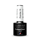 CLARESA Extend Care 5 in 1 Provita # 5 5g - BVShop