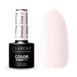 CLARESA French Time Hybrid Polish 4 -5g - BVShop