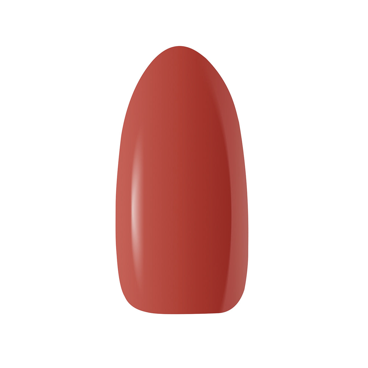 CLARESA HYBRID NAIL POLISH AUTUMN CRUSH 2 5G - BVShop