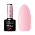 CLARESA Hybrid nail polish CELEBRATION 4 -5g - BVShop
