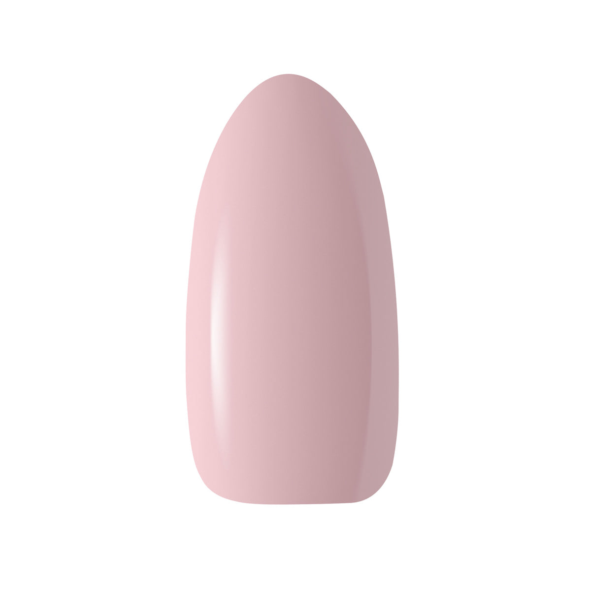 CLARESA Hybrid nail polish NUDE 113 -5g - BVShop