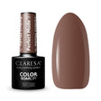 CLARESA Hybrid nail polish PERFECT NUDE 3 -5g - BVShop