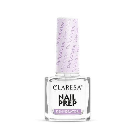 CLARESA Nail Prep dehydrator 5 ml - BVShop