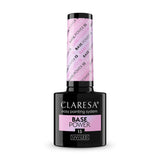 Claresa Power Base 13 -5g - BVShop