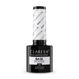 Claresa Power Base 15 -5g - BVShop