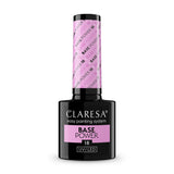 Claresa Power Base 18 -5g - BVShop