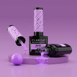 Claresa Power Base 18 -5g - BVShop