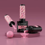 Claresa Power Base 19 -5g - BVShop