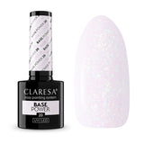 Claresa Power Base 20 -5g - BVShop