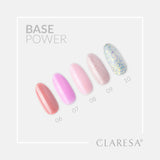 Claresa Power Base10 -5g - BVShop