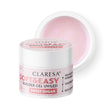 Claresa Soft&Easy gel builder sweet sugar 90g - BVShop