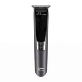 Codos wireless hair trimmer CHC-339 - BVShop