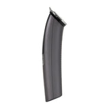 Codos wireless hair trimmer CHC-339 - BVShop