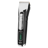 Codos wireless hair trimmer wes-918 - BVShop