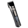Codos wireless hair trimmer wes-980 - BVShop
