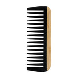 Comb Loft NN-09 14,5×5,5 cm - BVShop