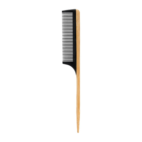 Comb Loft NN-09 22×3,3 cm - BVShop