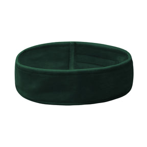 COSMETIC BAND BOTTLE GREEN - BVShop
