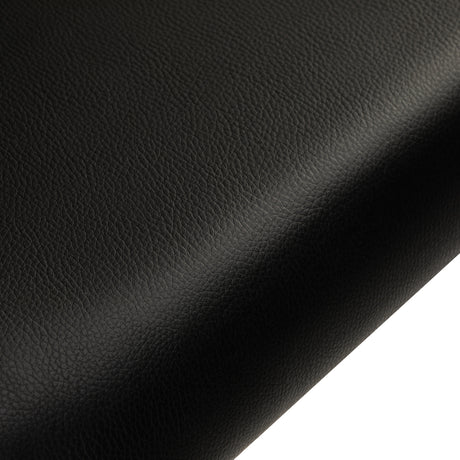 Cosmetic chair QS-OF211G black - BVShop