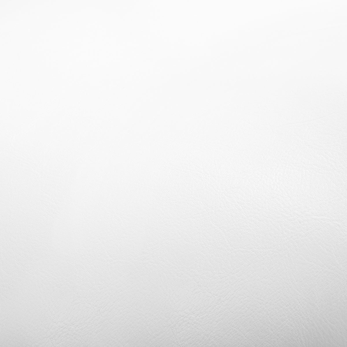 Cosmetic stool 6001-G gold white second category - BVShop