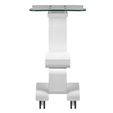 Cosmetic table for device 082 - BVShop