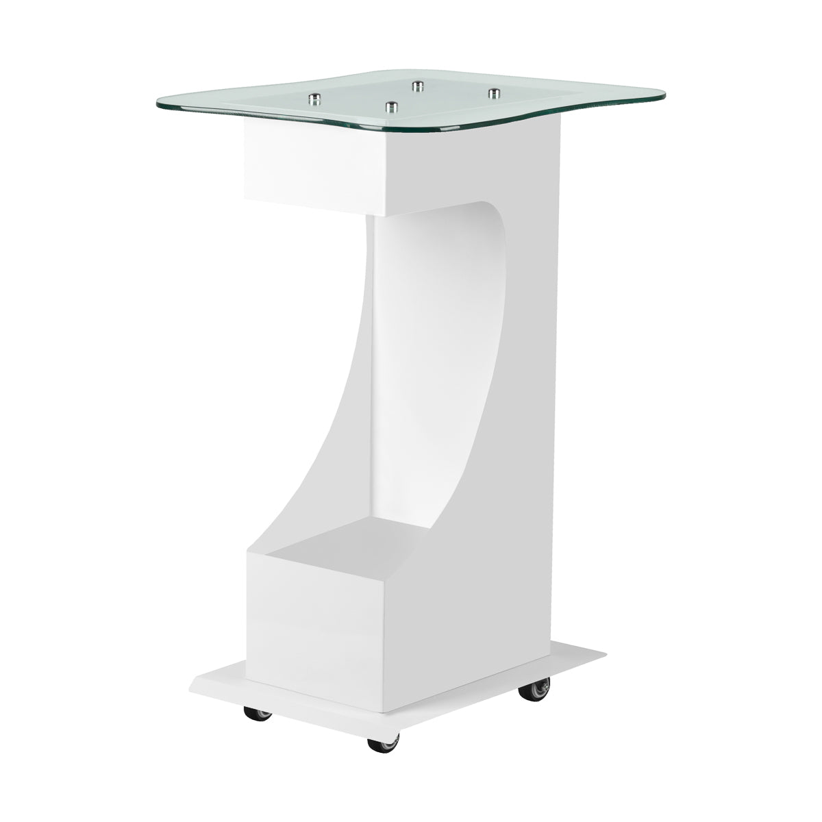 Cosmetic table for device 083 - BVShop