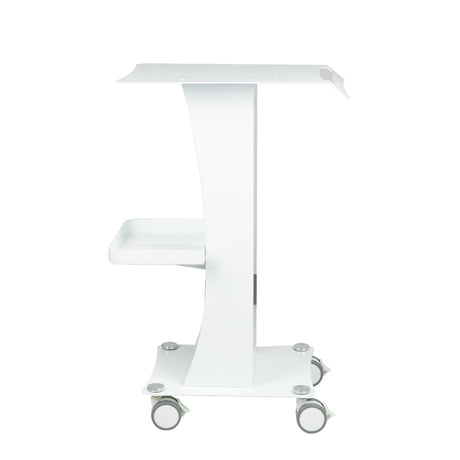 Cosmetic table for device 091 - BVShop