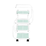 Cosmetic table type 1012 giovanni - BVShop