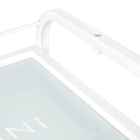 Cosmetic table type 1014 giovanni - BVShop