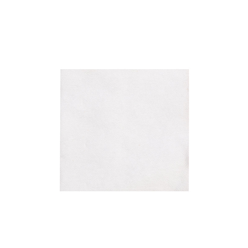 COTTON COMPRESSES NATURLINE 150G 16.5cm x18cm - BVShop