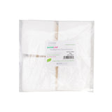 COTTON COMPRESSES NATURLINE 150G 16.5cm x18cm - BVShop